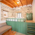 Amarantos-traditional Village House-apollona Apartman