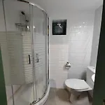 Apartman Amarantos-traditional Village House-apollona Apollona