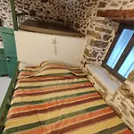 Amarantos-traditional Village House-apollona * Apollona