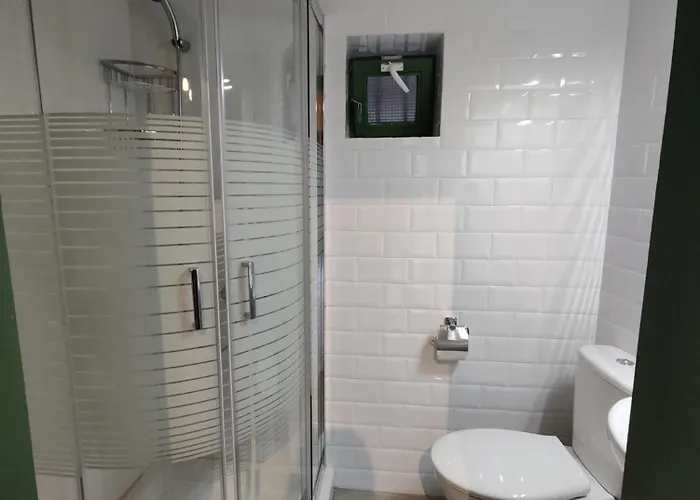 Apartman Amarantos-traditional Village House-apollona Apollona