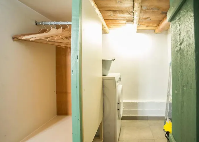 Amarantos-traditional Village House-apollona